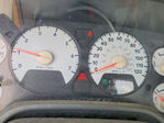 Dodge RAM 2007