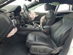 Audi A4 2017