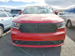 Dodge Durango 2017