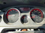 GMC Acadia 2009