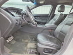Ford Taurus 2013