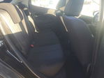 Mazda 2 2012