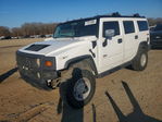 Hummer H2 2003
