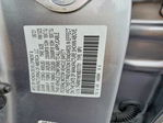 Honda CR-V 2021