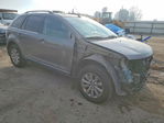 Ford Edge 2009