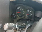 Chevrolet Silverado 2010