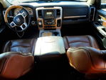 RAM 1500 2016