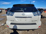 Lexus RX 2006
