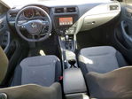Volkswagen Jetta 2018
