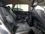 Subaru Outback 2020