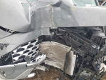 Hyundai Santa Fe 2023