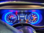 Chrysler Voyager 2020