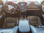 Acura MDX 2014