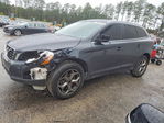 Volvo XC60 2010