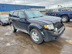 Ford Escape 2011