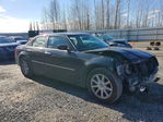 Chrysler 300 2007