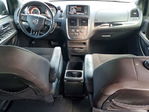 Dodge Caravan 2017
