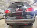 Buick Enclave 2010