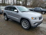 Jeep Cherokee 2015