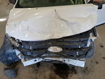 Ford Edge 2014