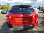 Nissan Pathfinder 2020