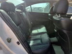 Nissan Maxima 2014