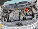 Ford Explorer 2015