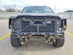GMC Sierra 2018