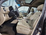Honda Pilot 2013