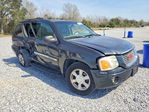 GMC Envoy 2003