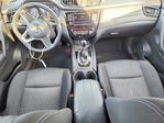 Nissan Rogue 2020