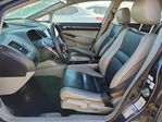Honda Civic 2008