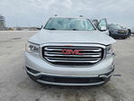 GMC Acadia 2017