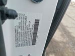 Honda Odyssey 2024