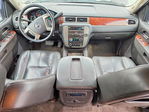 GMC Yukon 2013
