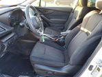 Subaru Impreza 2022