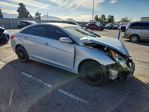 Hyundai Sonata 2012