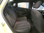 Dodge Dart 2013