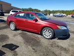 Chrysler 200 2013