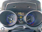 Subaru Outback 2015
