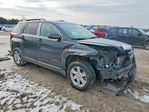 GMC Terrain 2013