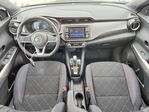 Nissan Kicks 2020