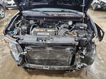 Honda Element 2006