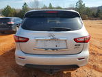 Infiniti JX 2013