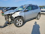 Toyota RAV 4 2013