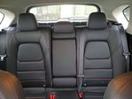 Mazda CX-5 2025