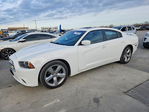 Dodge Charger 2013