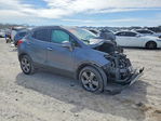 Buick Encore 2014