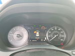 Acura RDX 2019