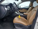 Audi Q7 2021